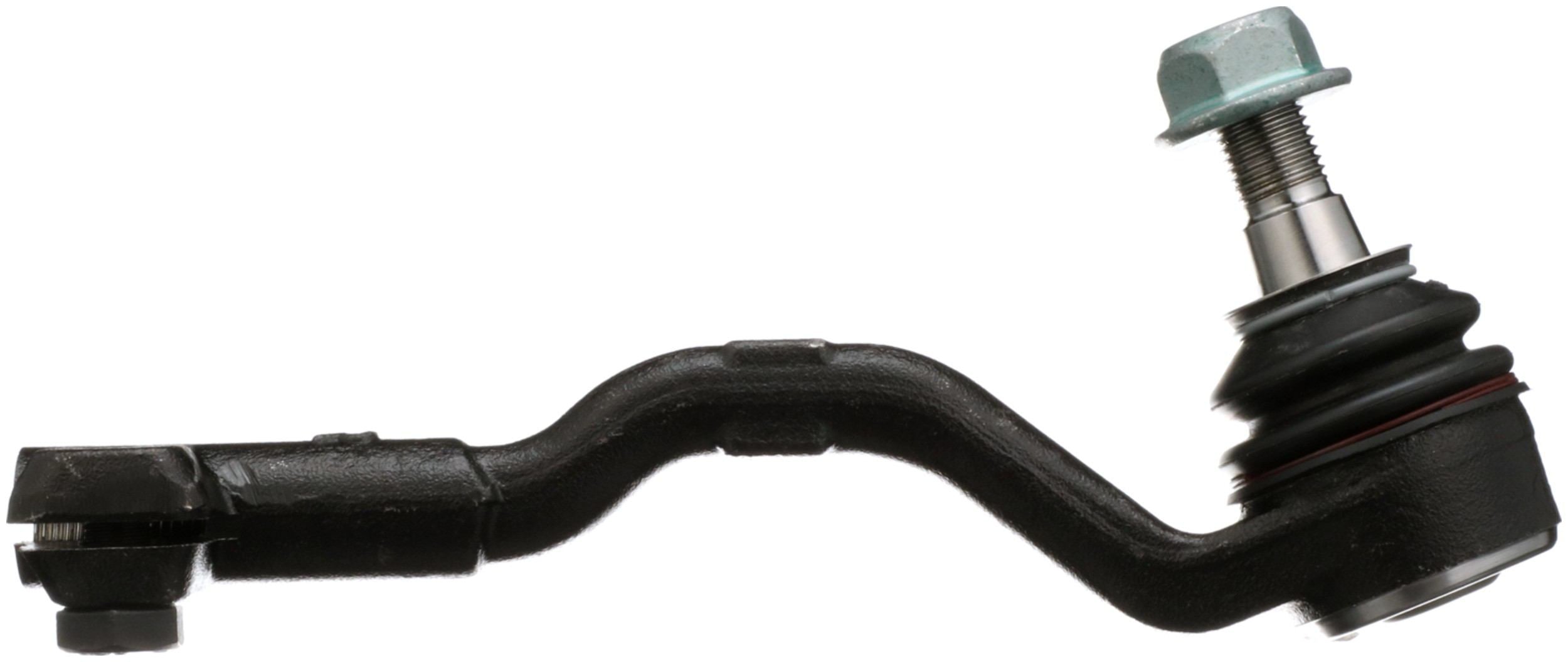 Delphi Tie Rod End TA3385