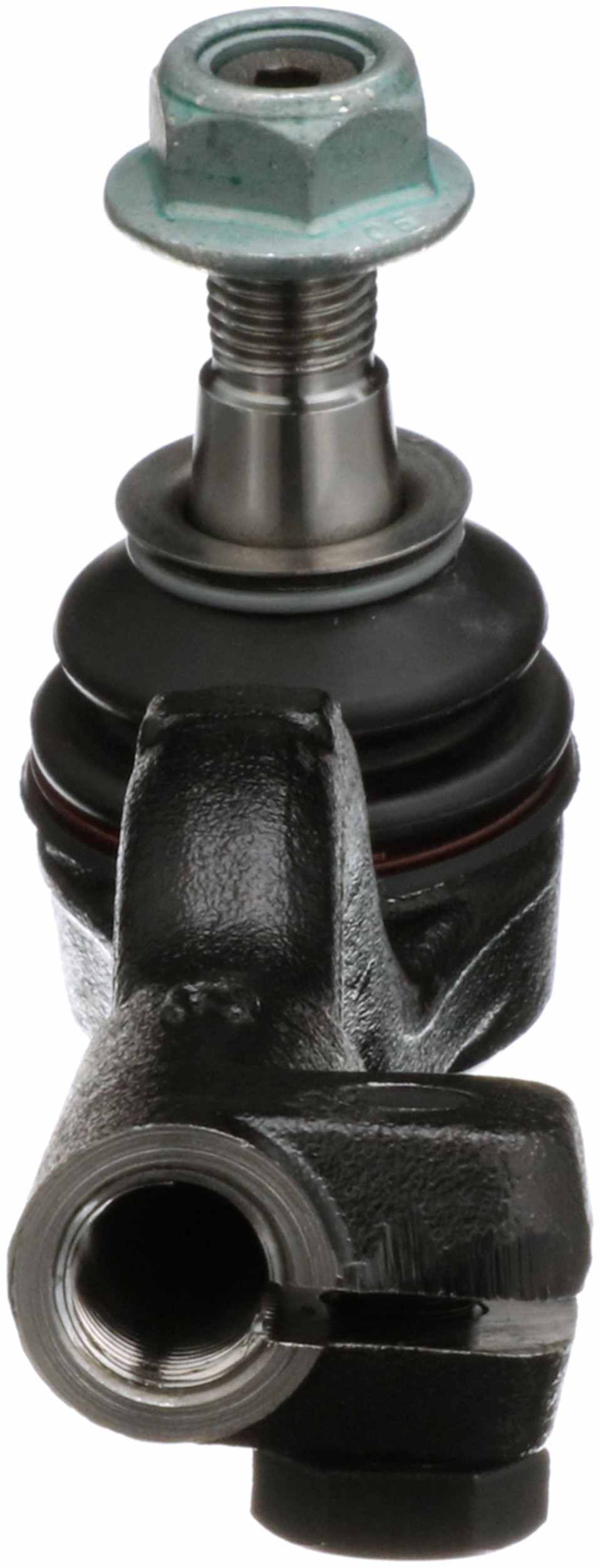 Delphi Tie Rod End TA3385