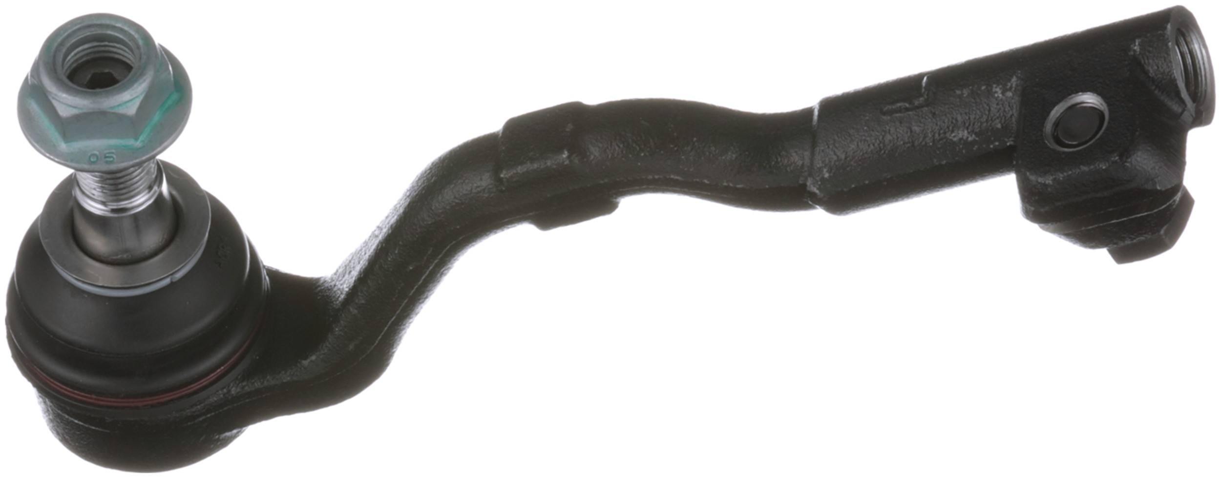 Delphi Tie Rod End TA3386