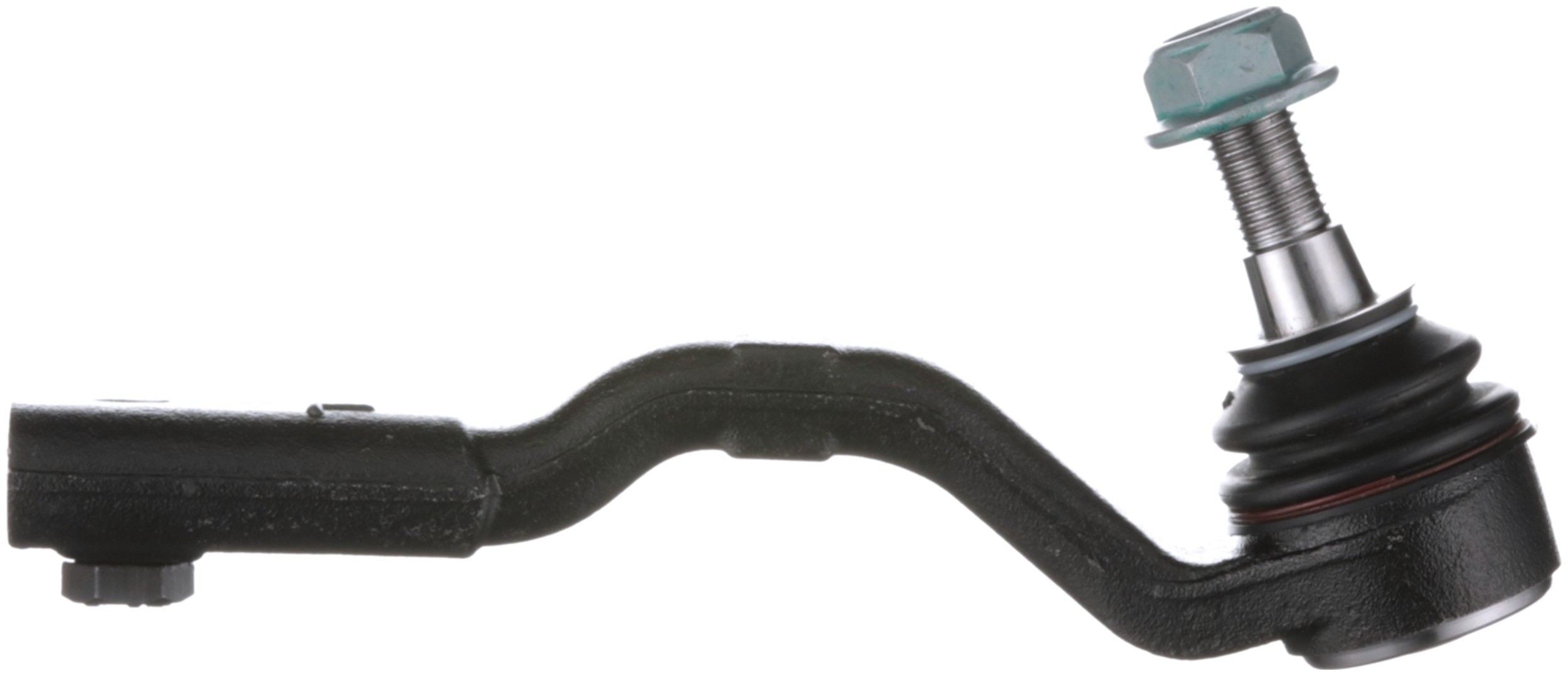 Delphi Tie Rod End TA3386