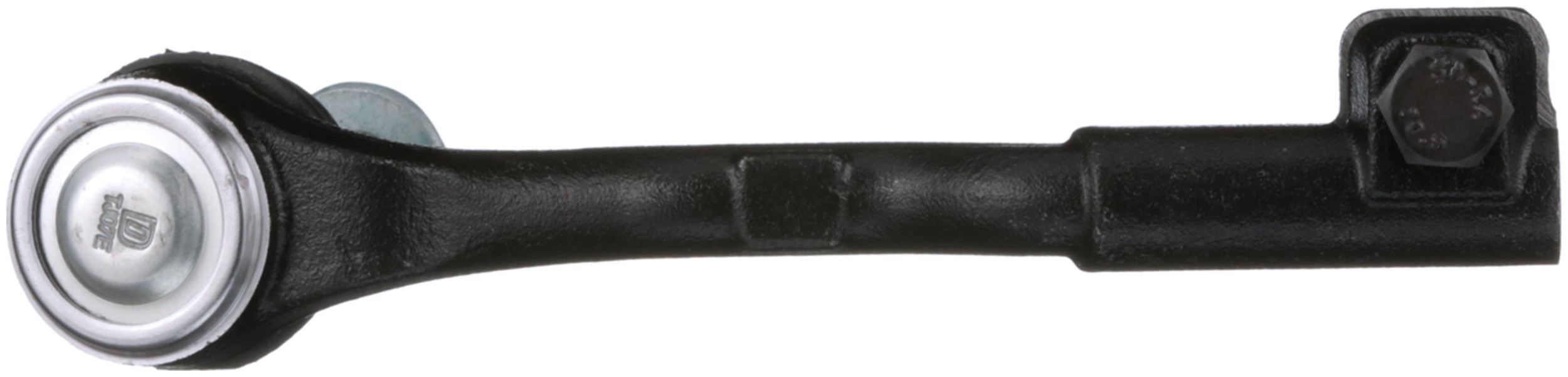 Delphi Tie Rod End TA3386