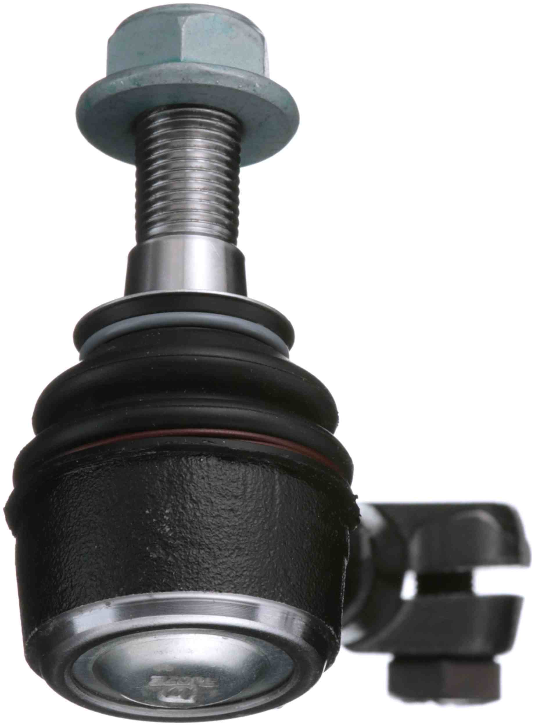 Delphi Tie Rod End TA3386