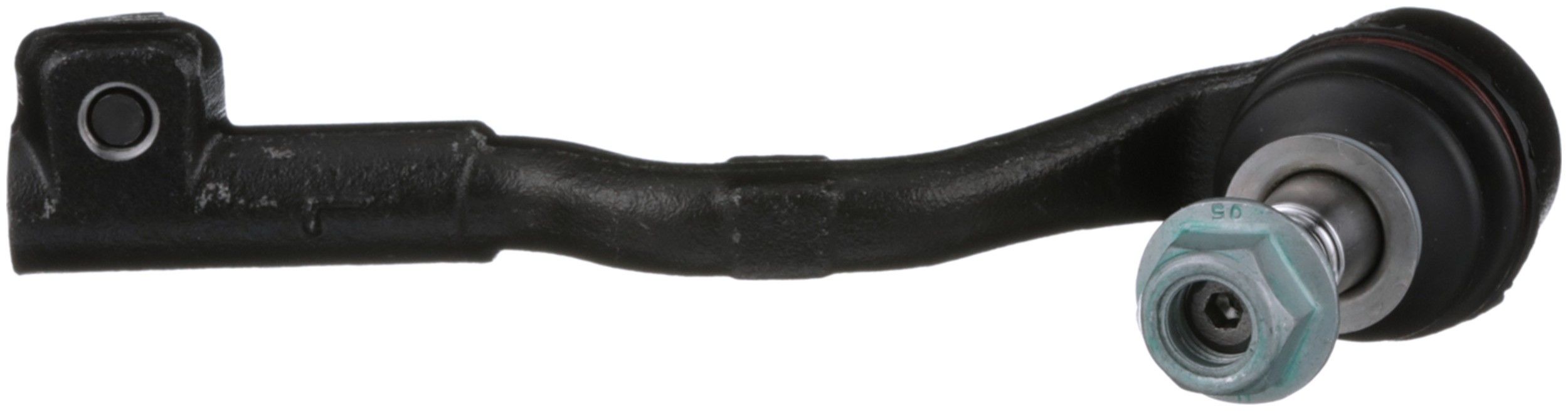 Delphi Tie Rod End TA3386