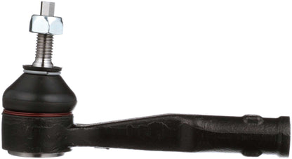 Delphi Tie Rod End TA3391