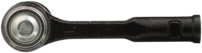 Delphi Tie Rod End TA3391