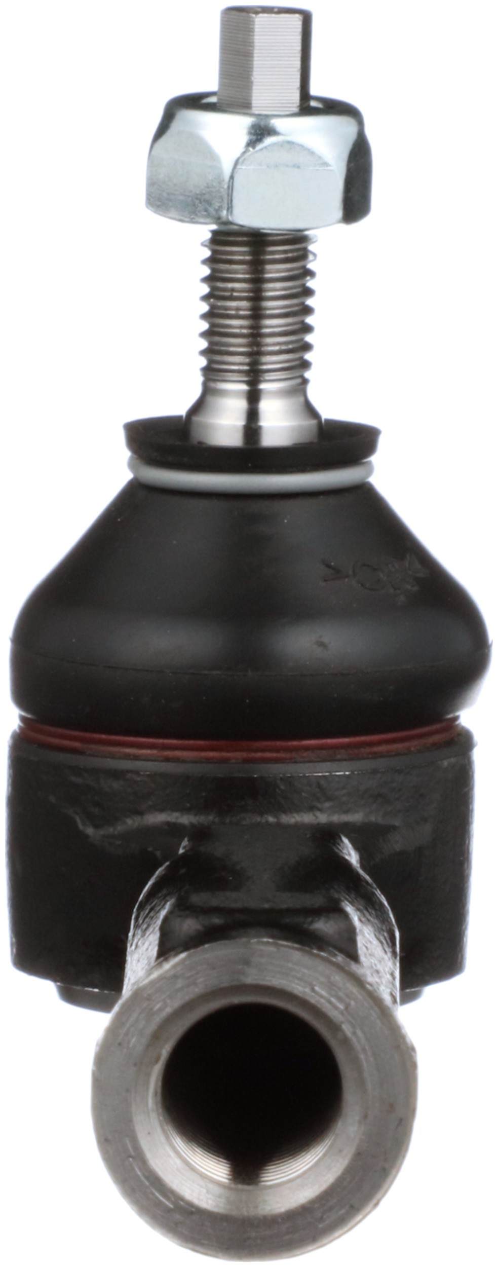 Delphi Tie Rod End TA3391