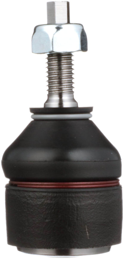 Delphi Tie Rod End TA3391