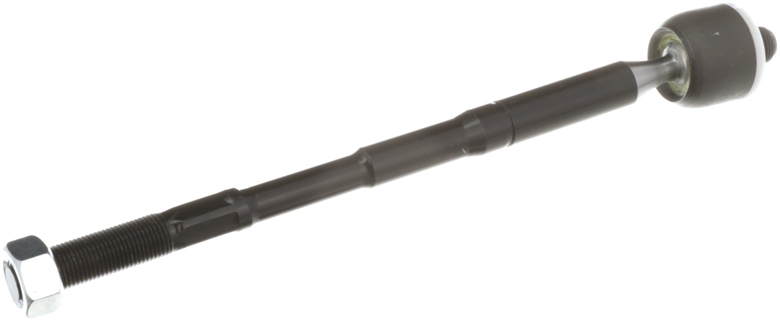 Delphi Tie Rod End TA3392