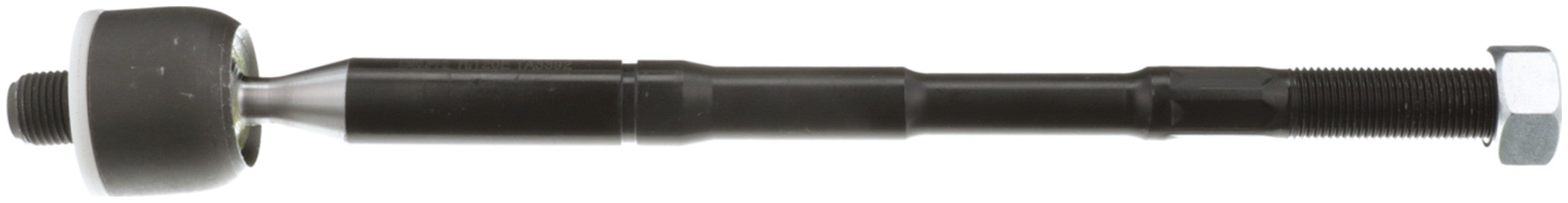 Delphi Tie Rod End TA3392