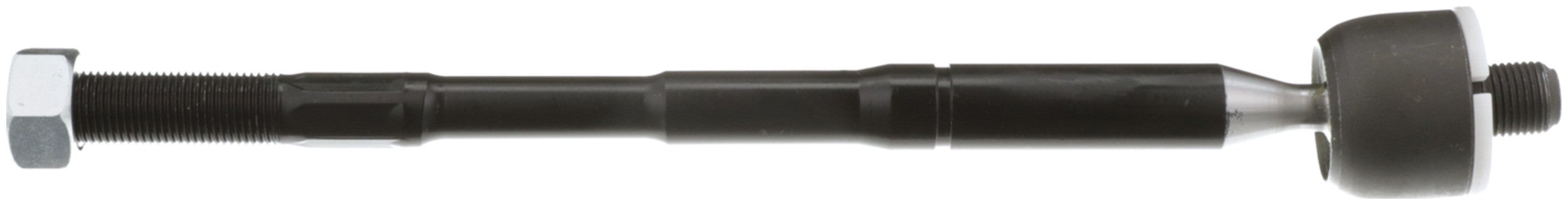 Delphi Tie Rod End TA3392