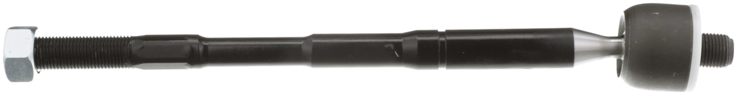 Delphi Tie Rod End TA3392