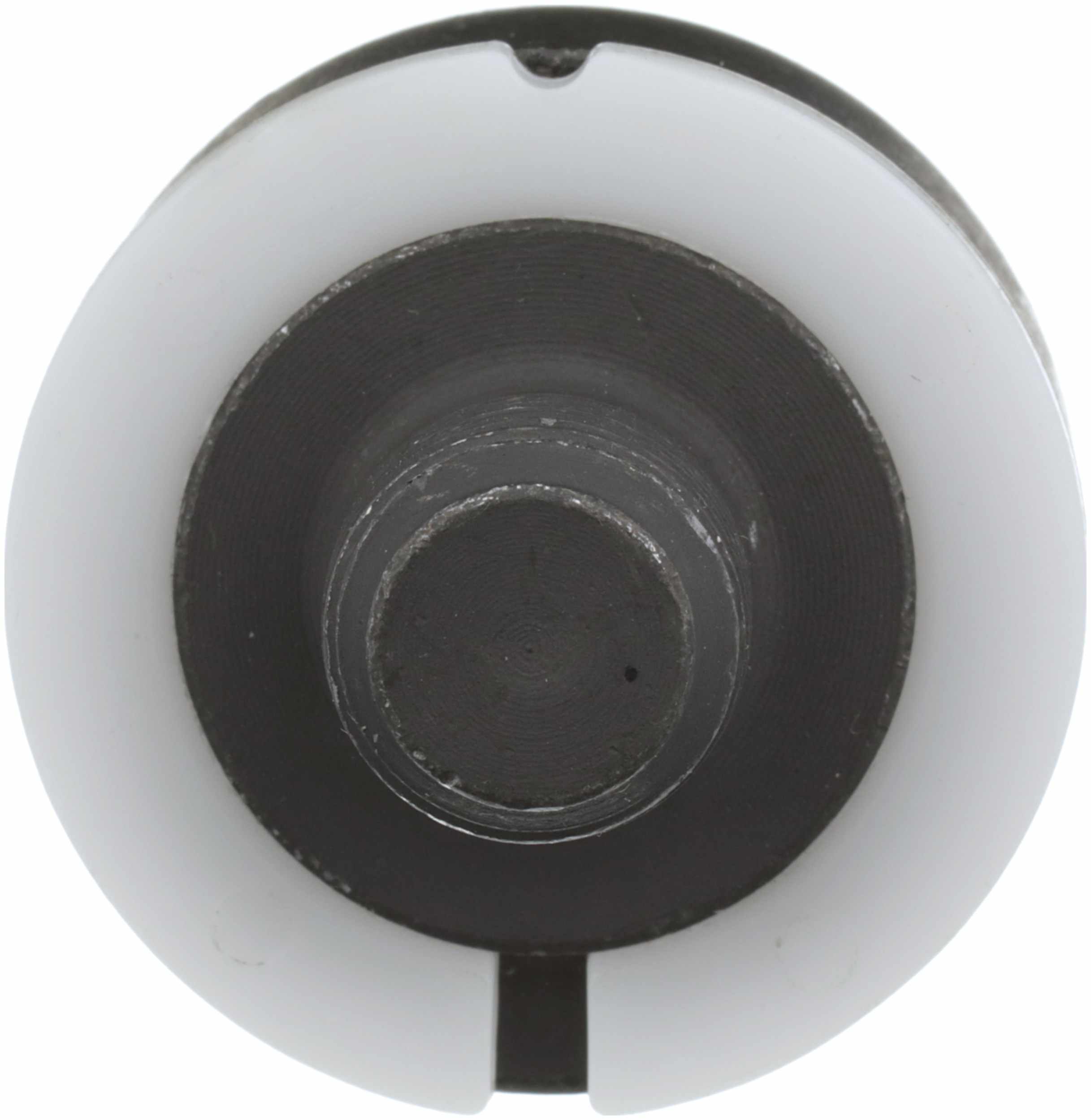 Delphi Tie Rod End TA3392