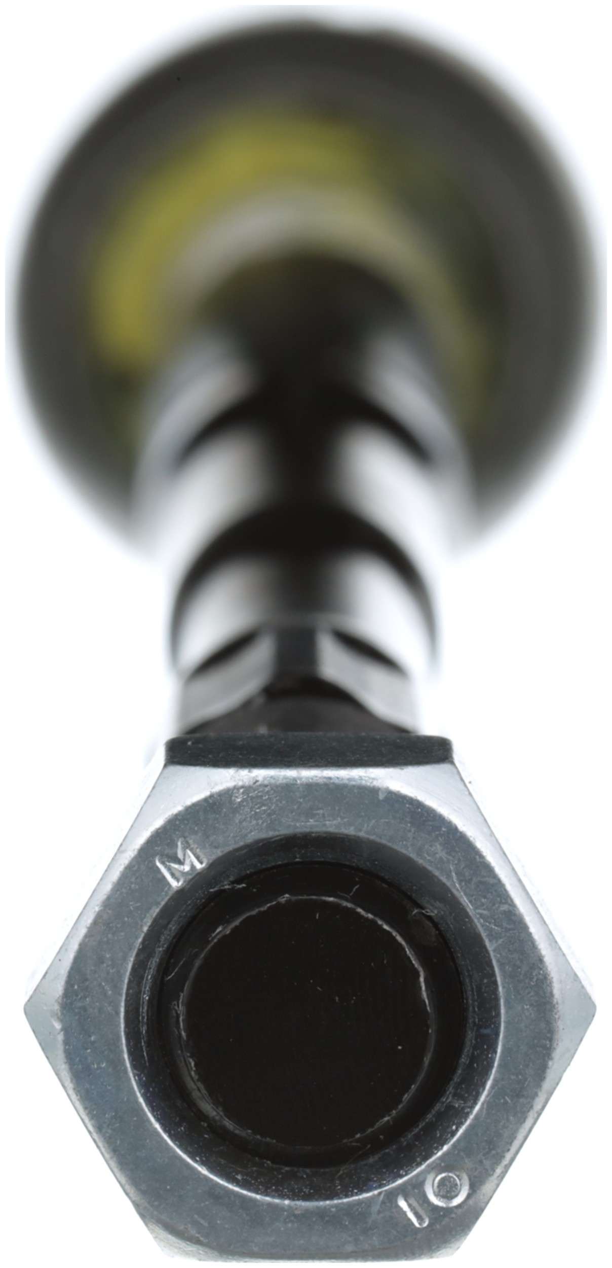 Delphi Tie Rod End TA3392