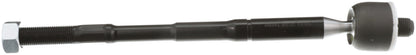 Delphi Tie Rod End TA3392