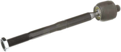 Delphi Tie Rod End TA3393