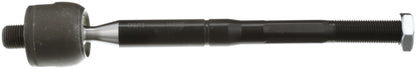 Delphi Tie Rod End TA3393