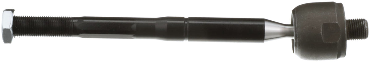 Delphi Tie Rod End TA3393