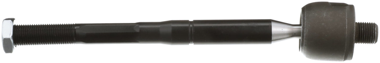 Delphi Tie Rod End TA3393