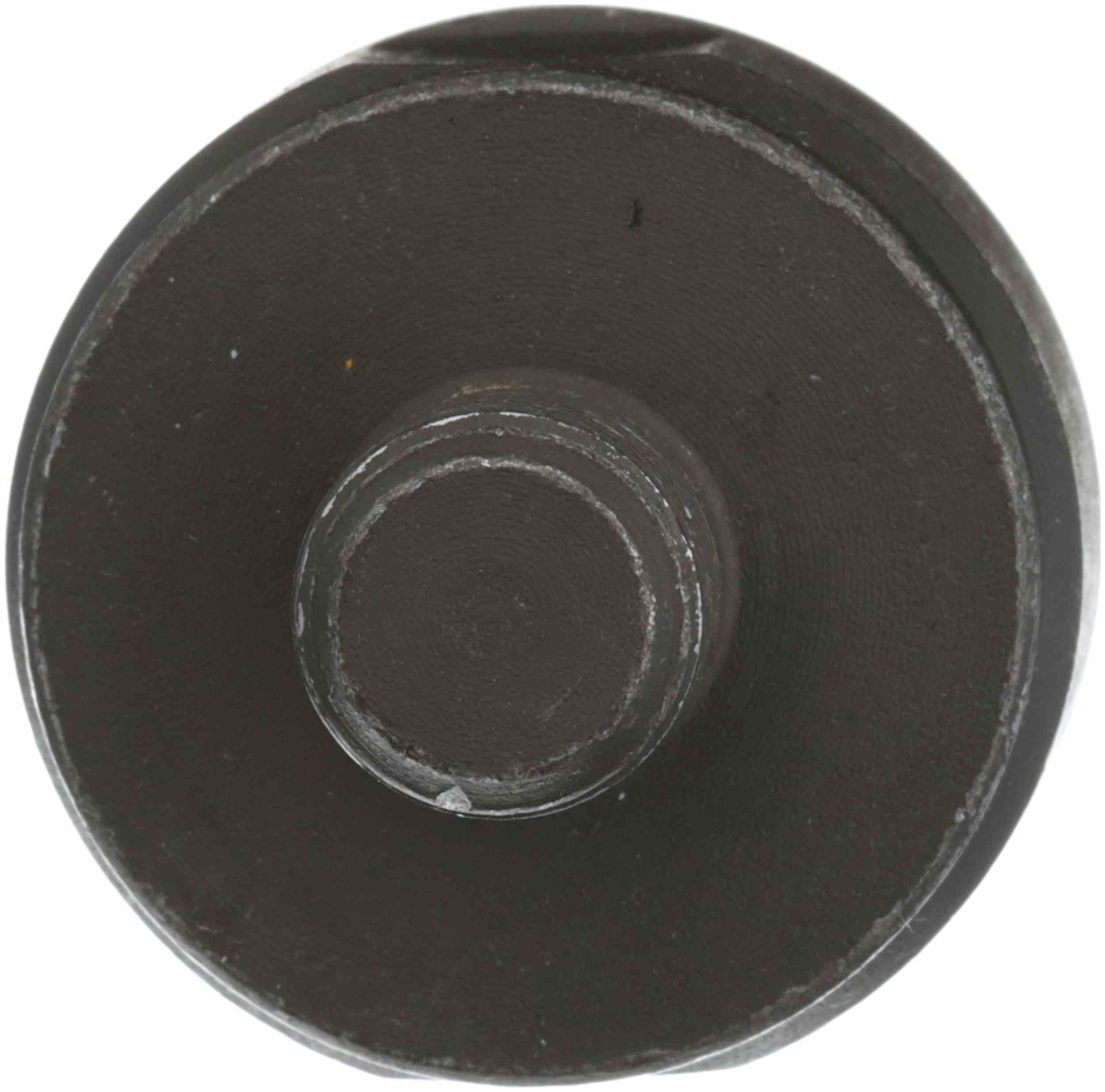 Delphi Tie Rod End TA3393