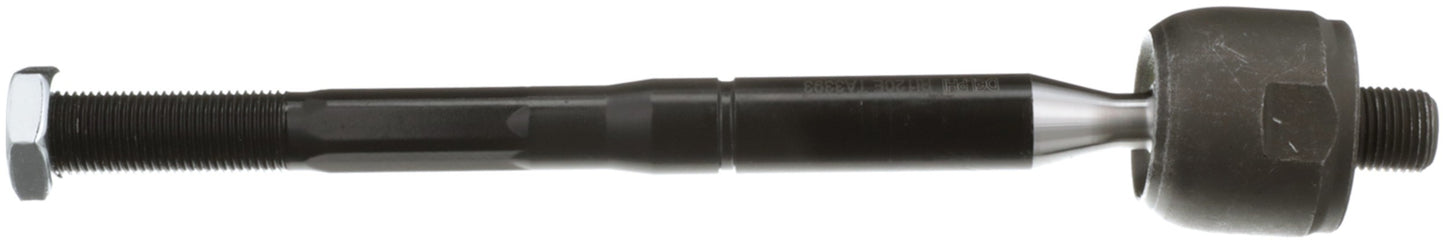 Delphi Tie Rod End TA3393