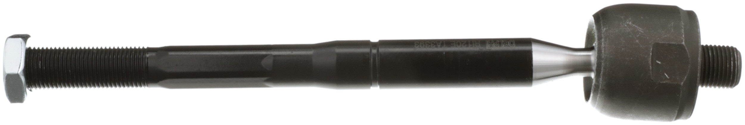 Delphi Tie Rod End TA3393