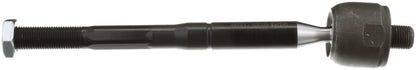 Delphi Tie Rod End TA3393