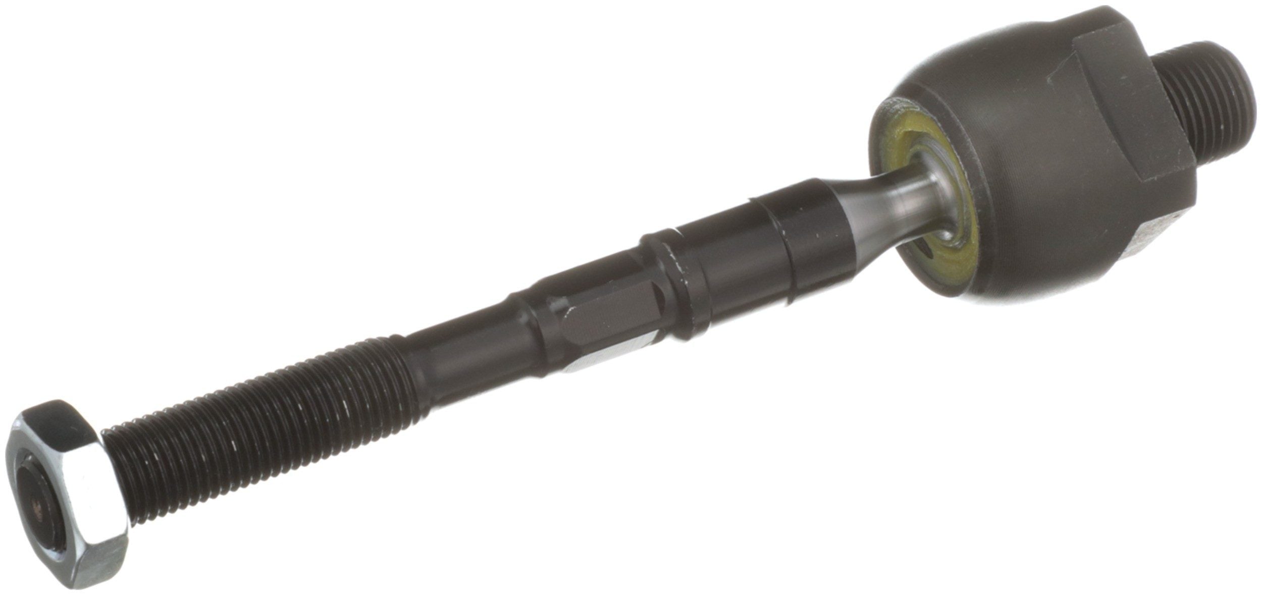 Delphi Tie Rod TA3394