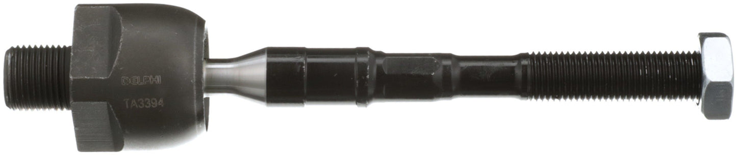 Delphi Tie Rod TA3394