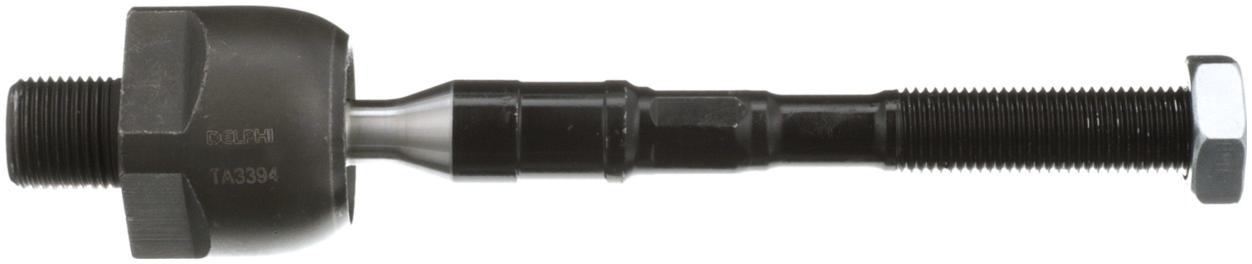 Delphi Tie Rod TA3394