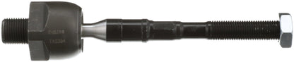Delphi Tie Rod TA3394