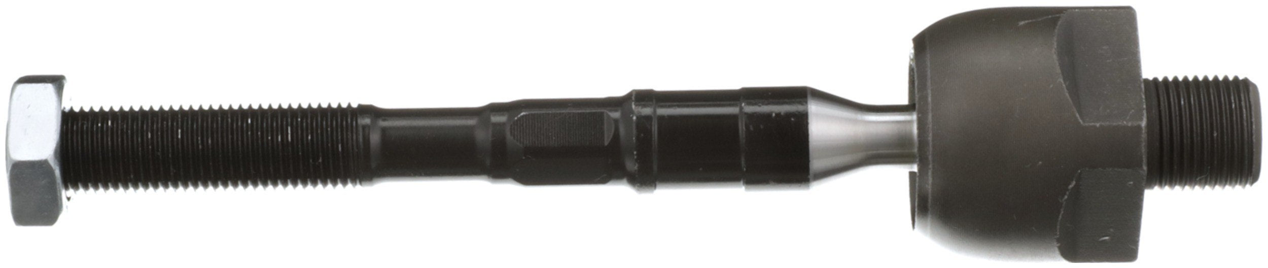 Delphi Tie Rod TA3394