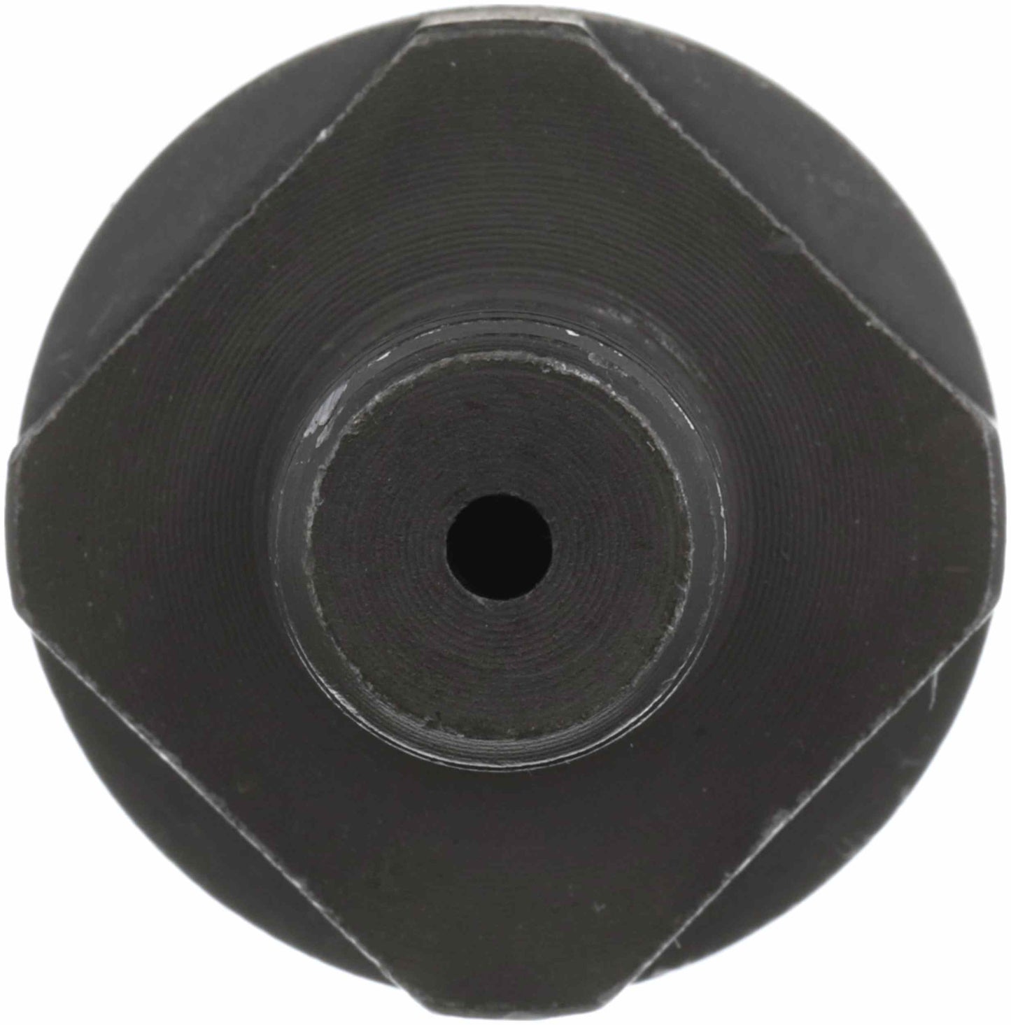 Delphi Tie Rod TA3394