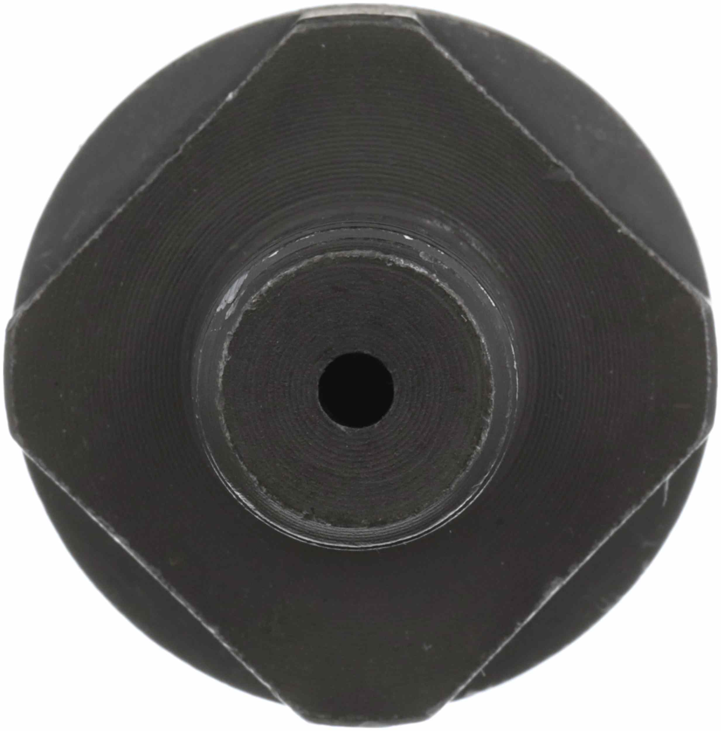 Delphi Tie Rod TA3394