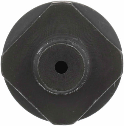 Delphi Tie Rod TA3394