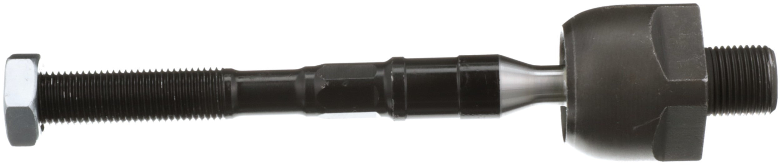 Delphi Tie Rod TA3394