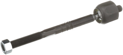 Delphi Tie Rod End TA3395