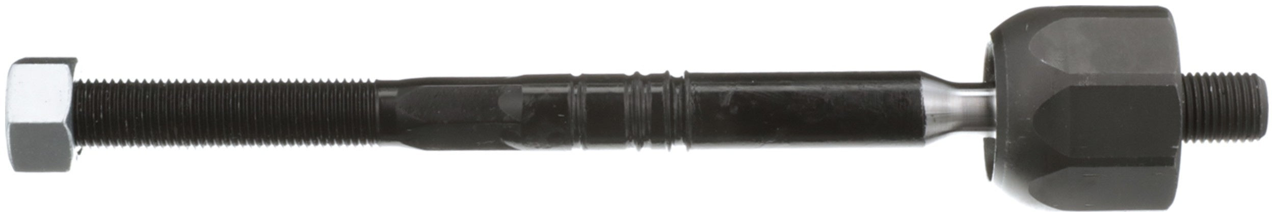 Delphi Tie Rod End TA3395