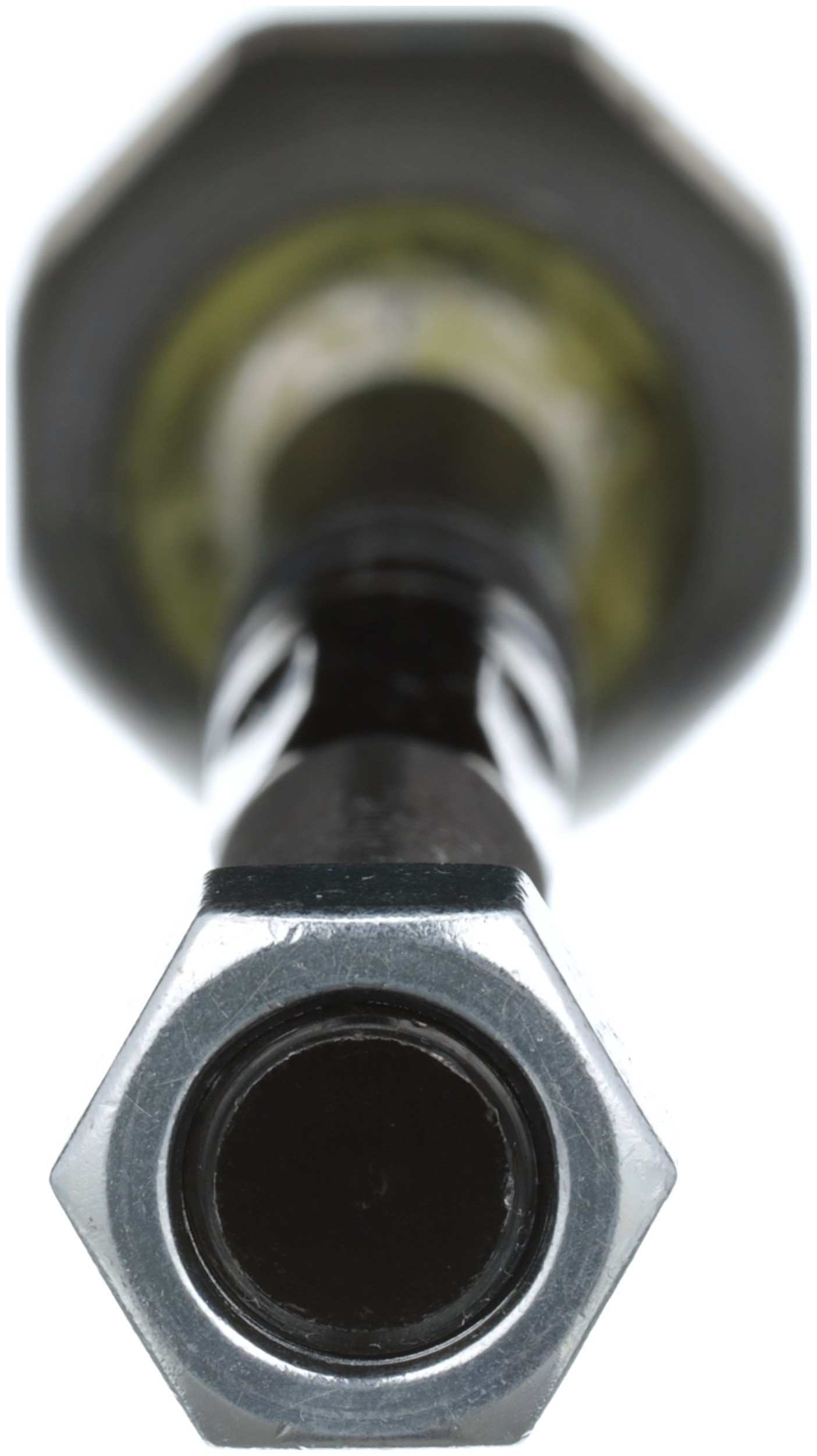 Delphi Tie Rod End TA3395