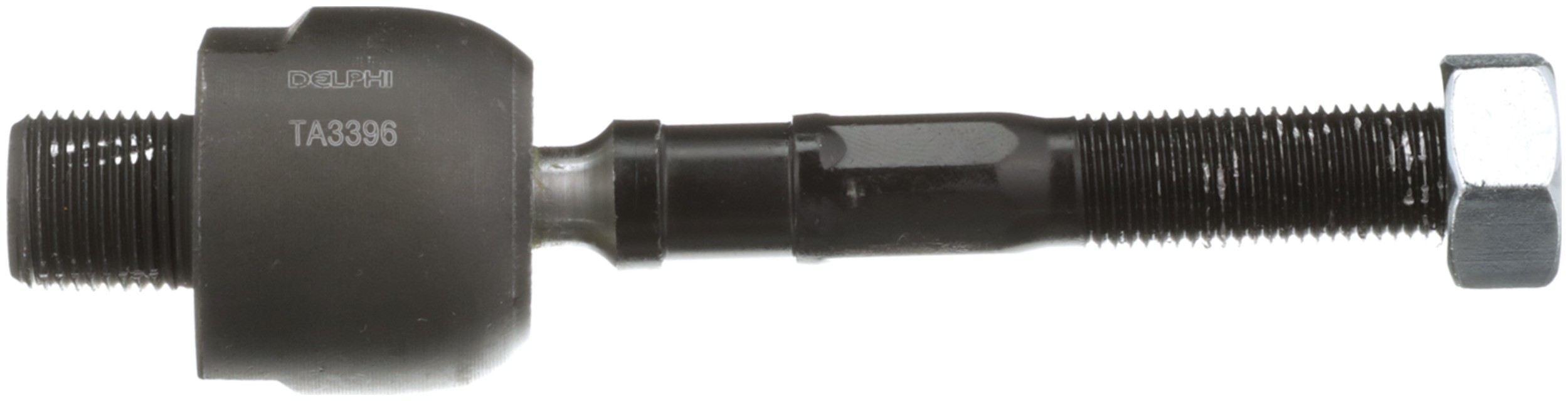 Delphi Tie Rod End TA3396