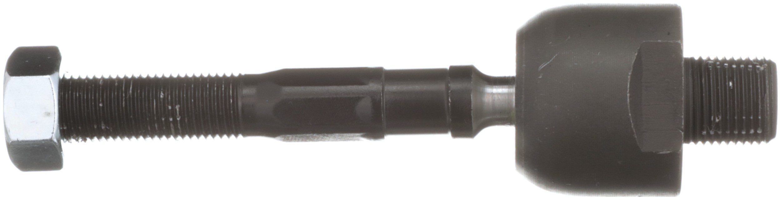 Delphi Tie Rod End TA3396