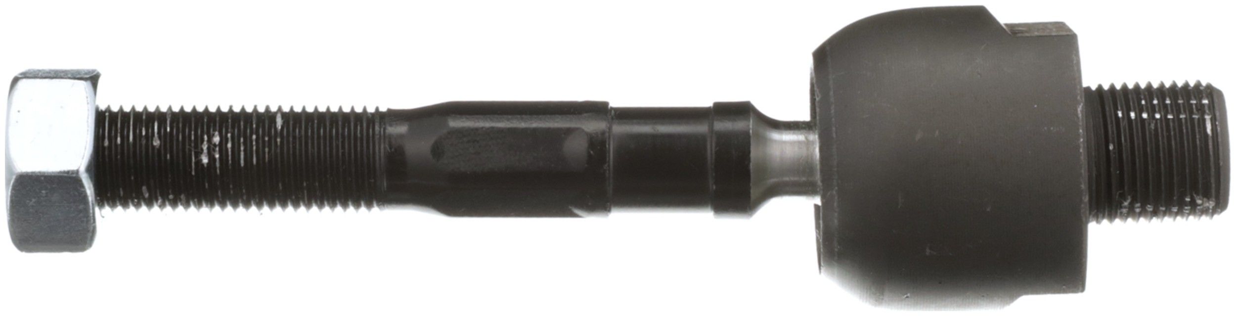 Delphi Tie Rod End TA3396
