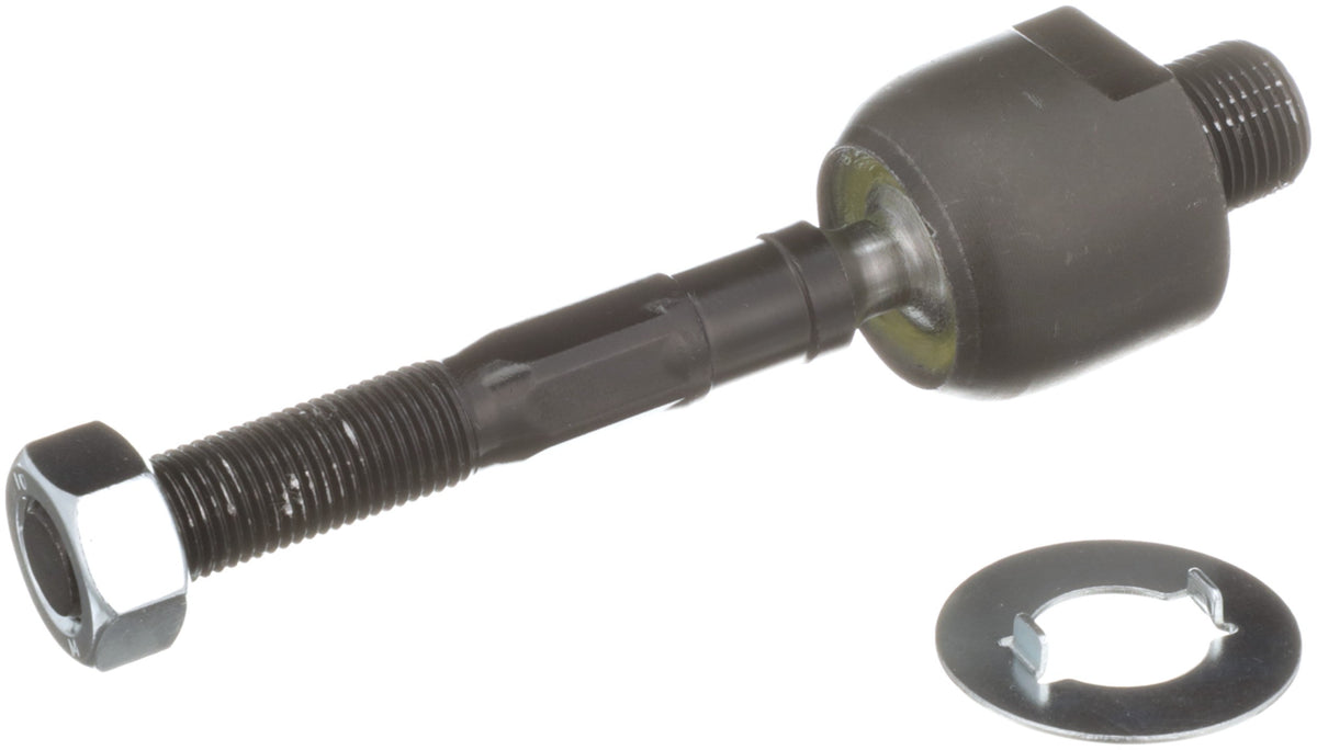 Delphi Tie Rod End TA3396
