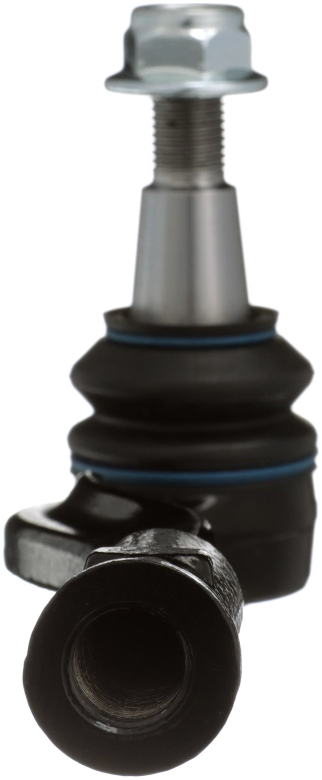 Delphi Tie Rod End TA3397