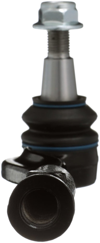 Delphi Tie Rod End TA3397