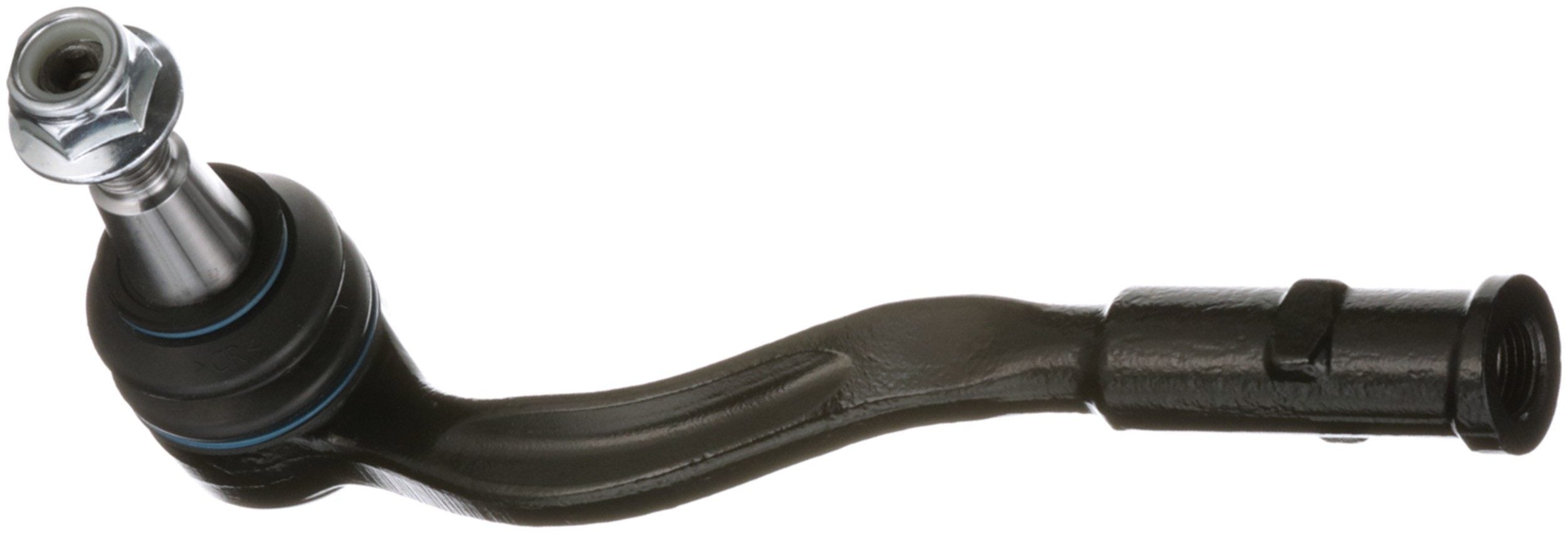 Delphi Tie Rod End TA3398