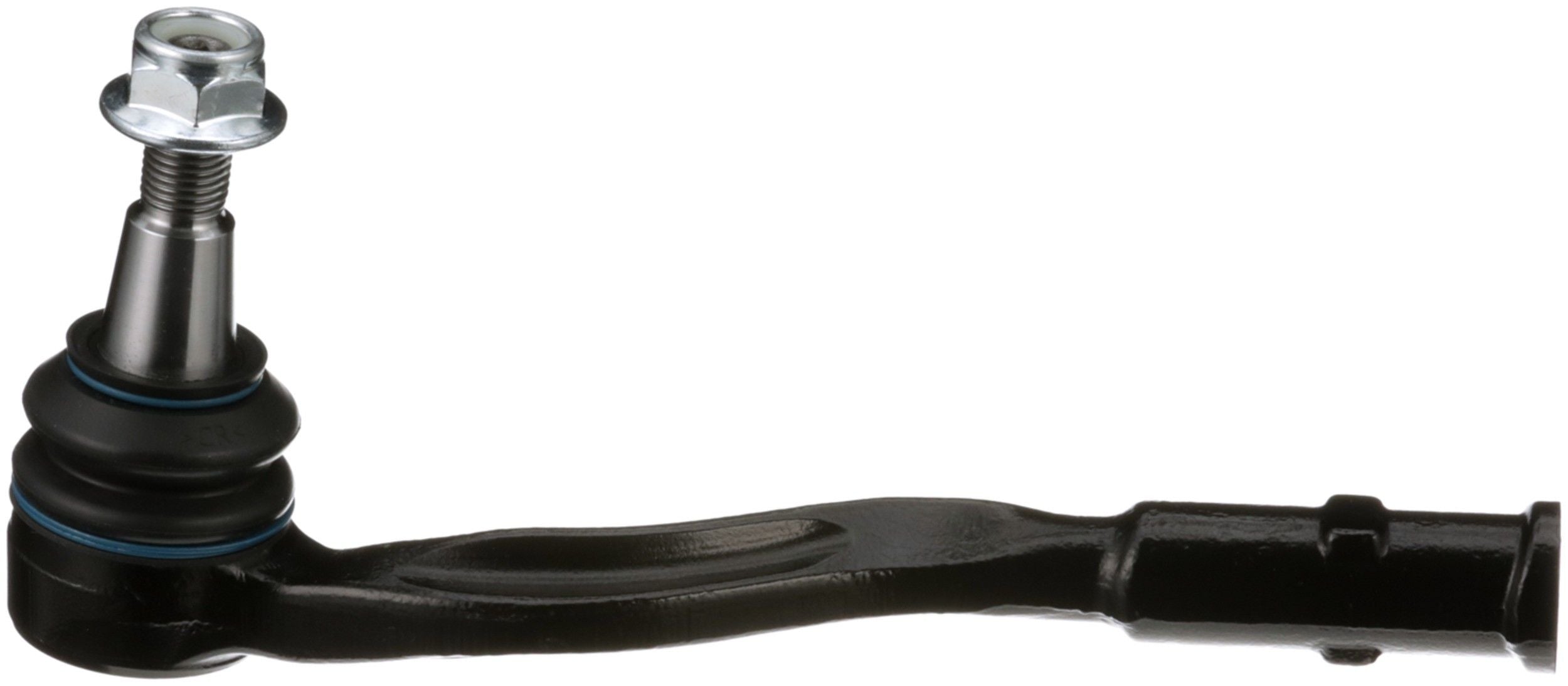 Delphi Tie Rod End TA3398