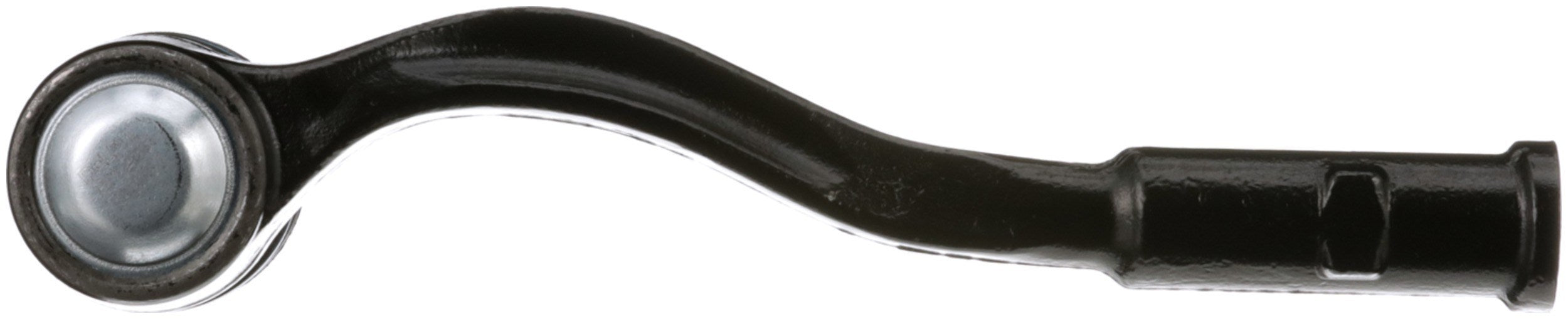 Delphi Tie Rod End TA3398