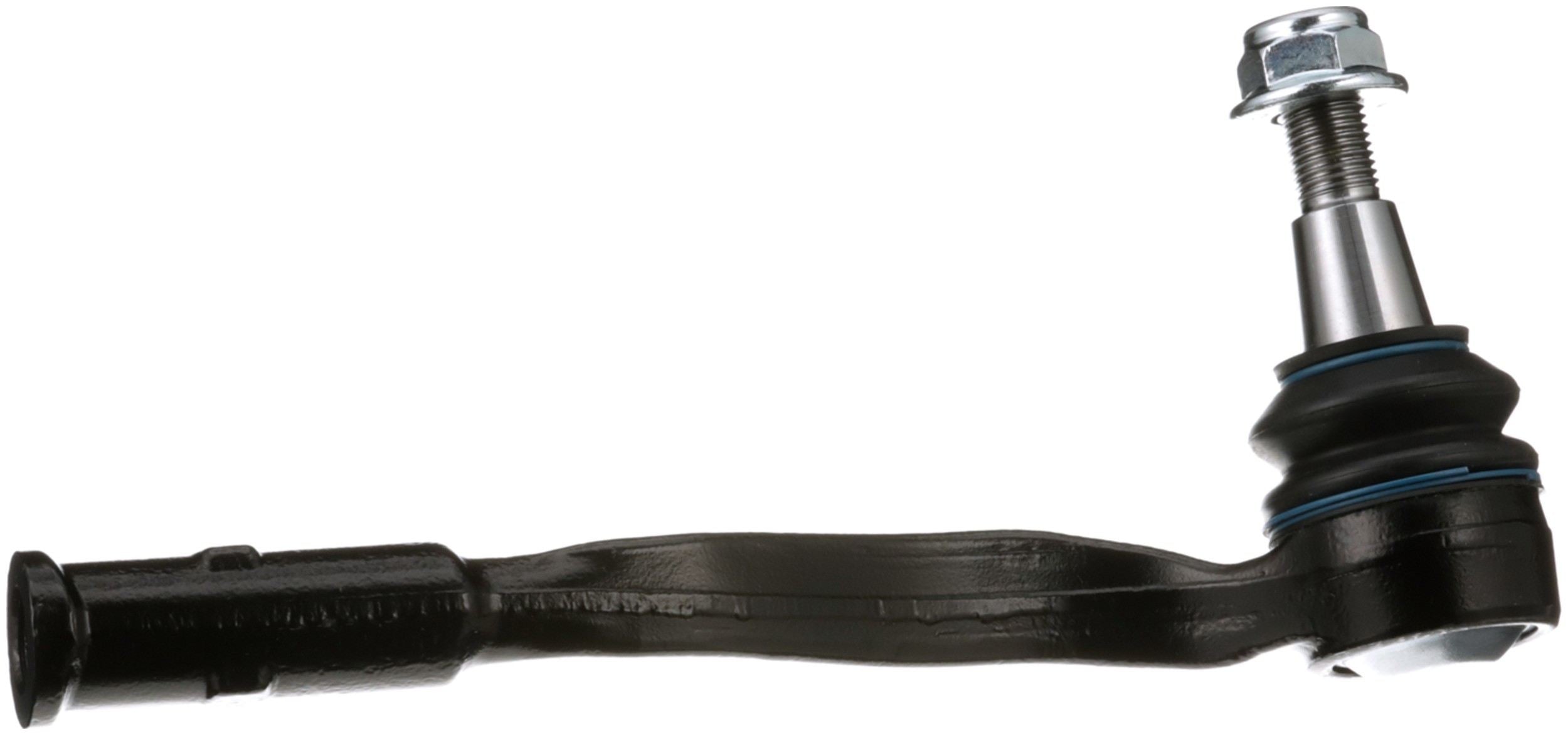 Delphi Tie Rod End TA3398