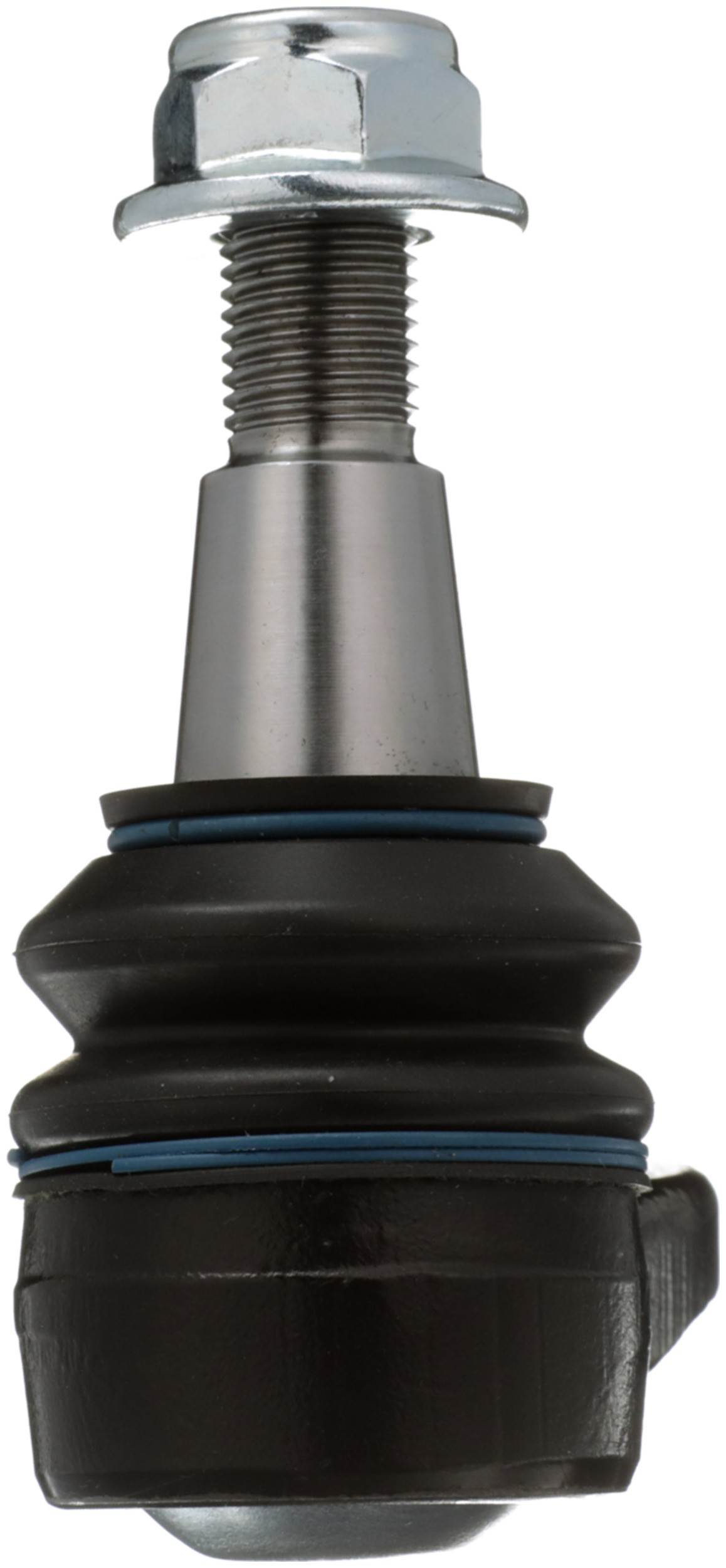 Delphi Tie Rod End TA3398