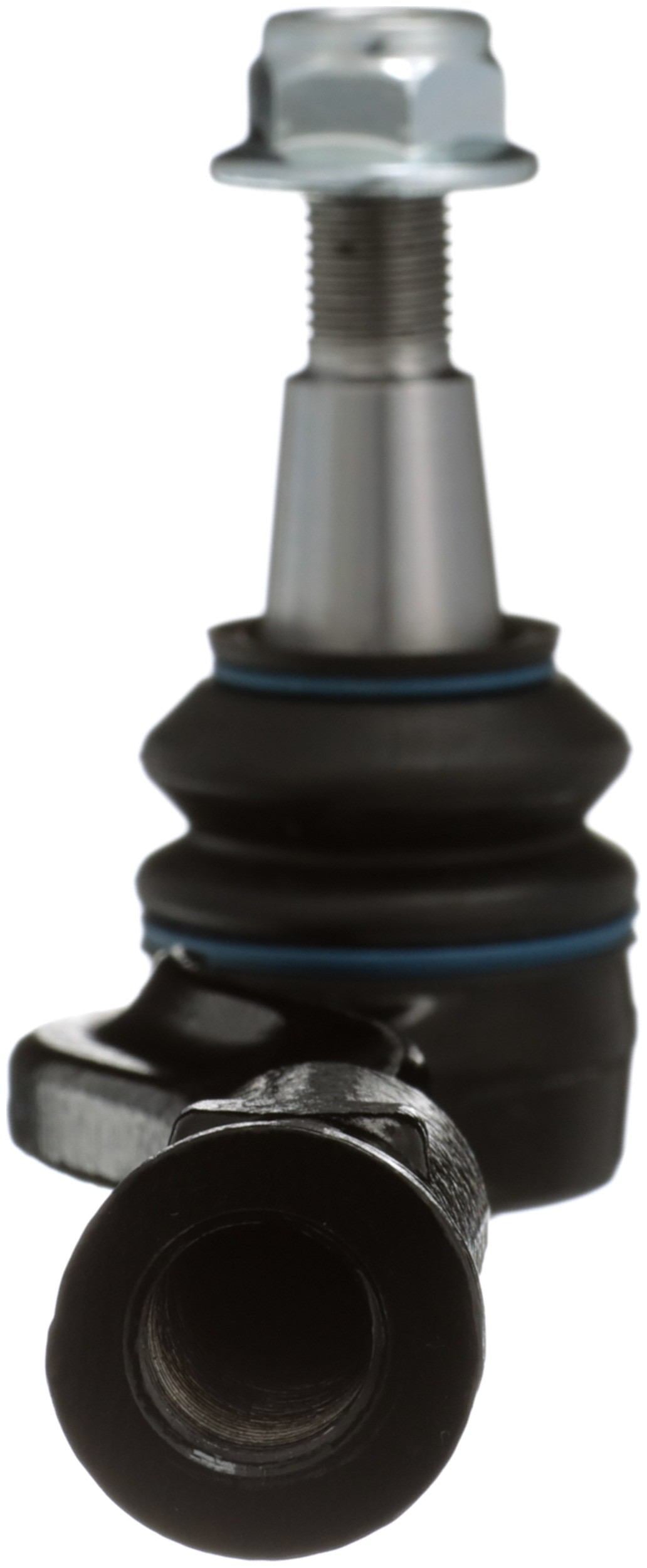 Delphi Tie Rod End TA3398